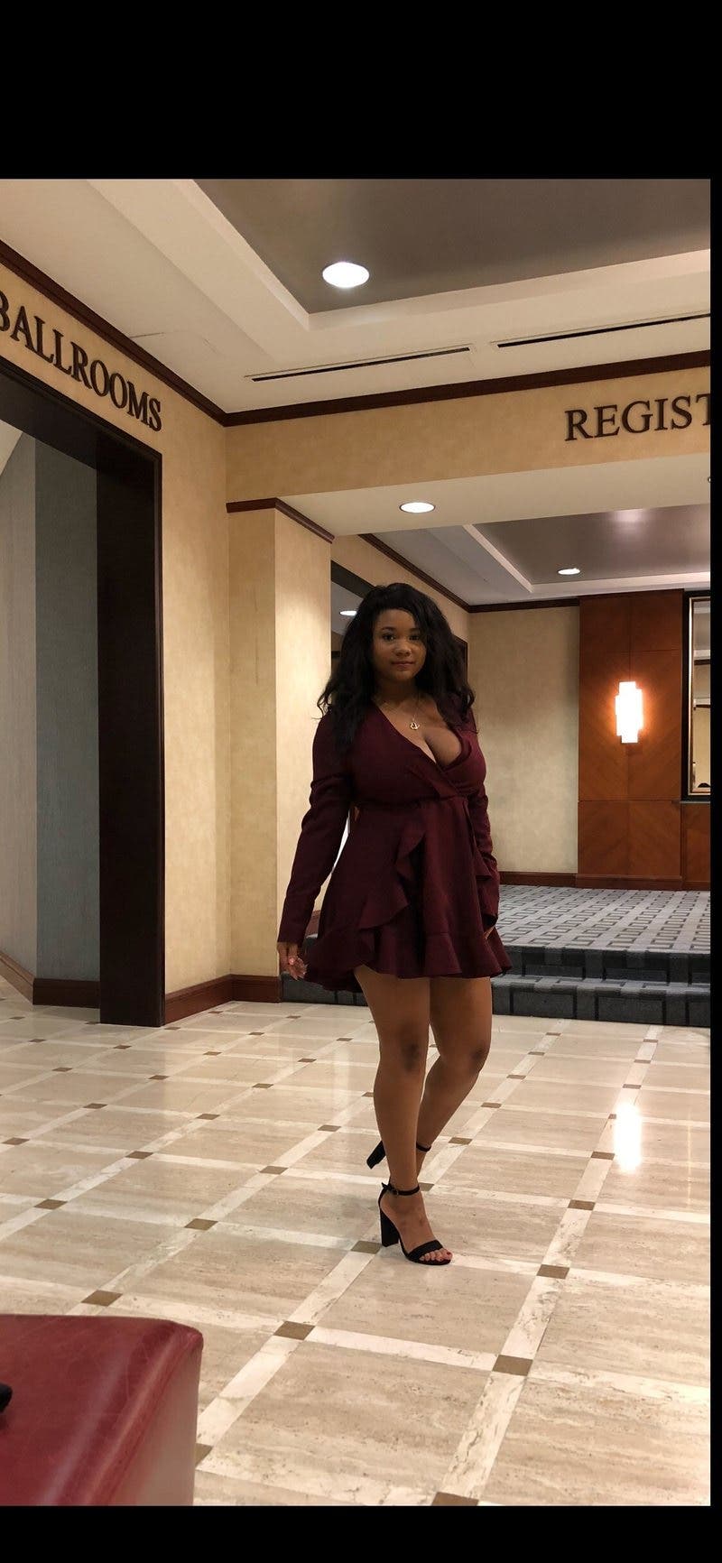 Cleo