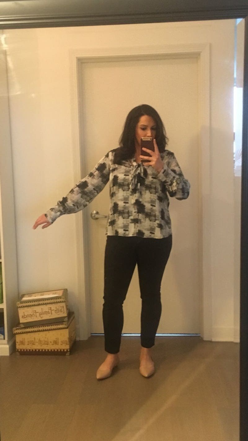 review thumbnail images 7