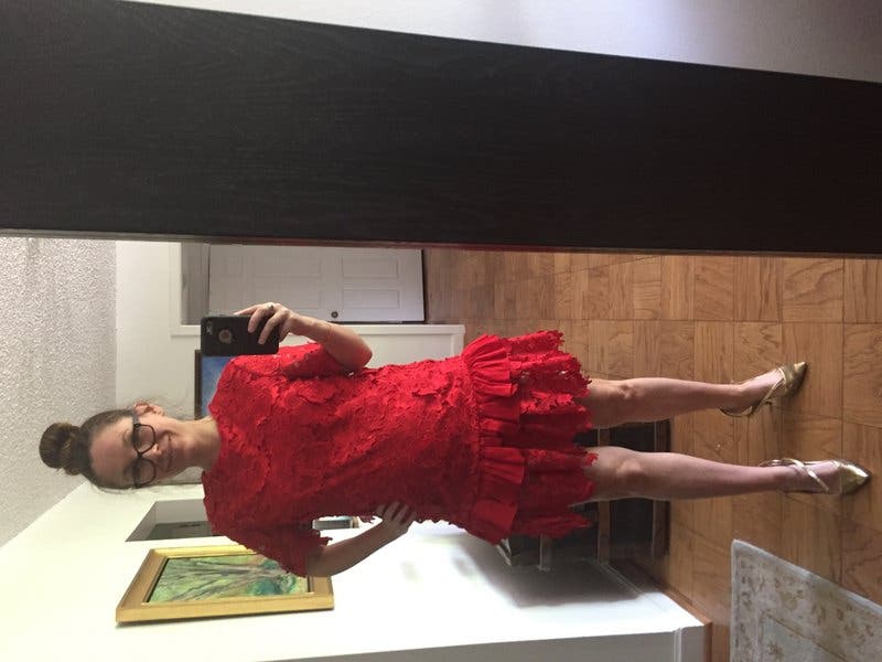 review thumbnail images 9