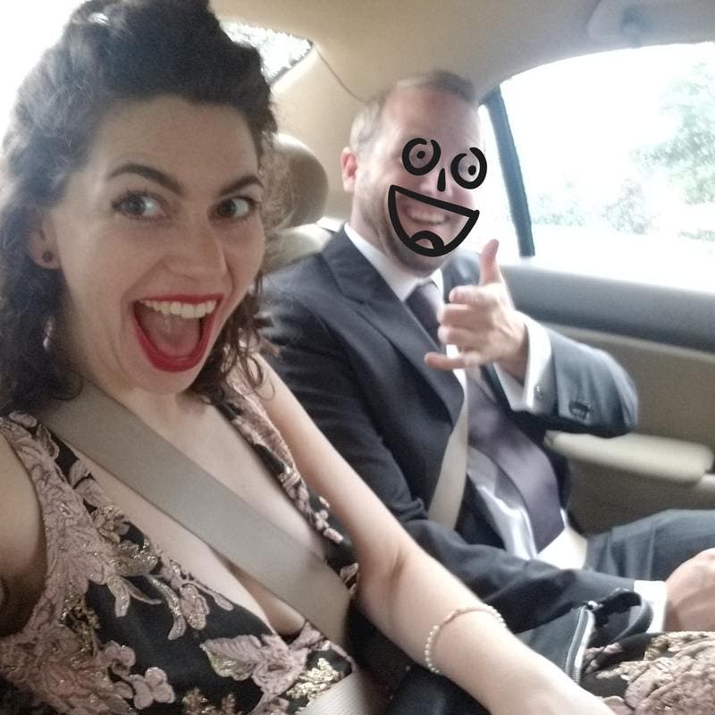 review thumbnail images 10