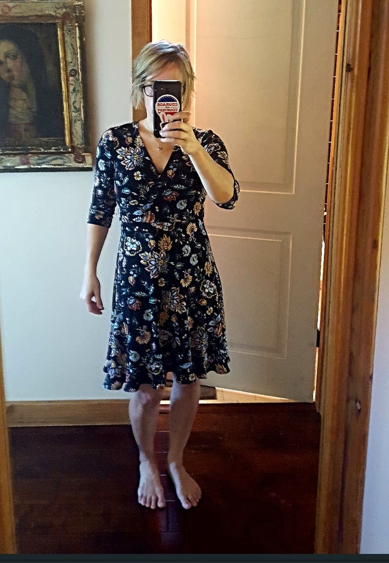 review thumbnail images 14