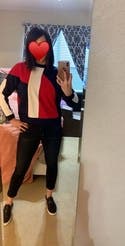 review thumbnail images 2