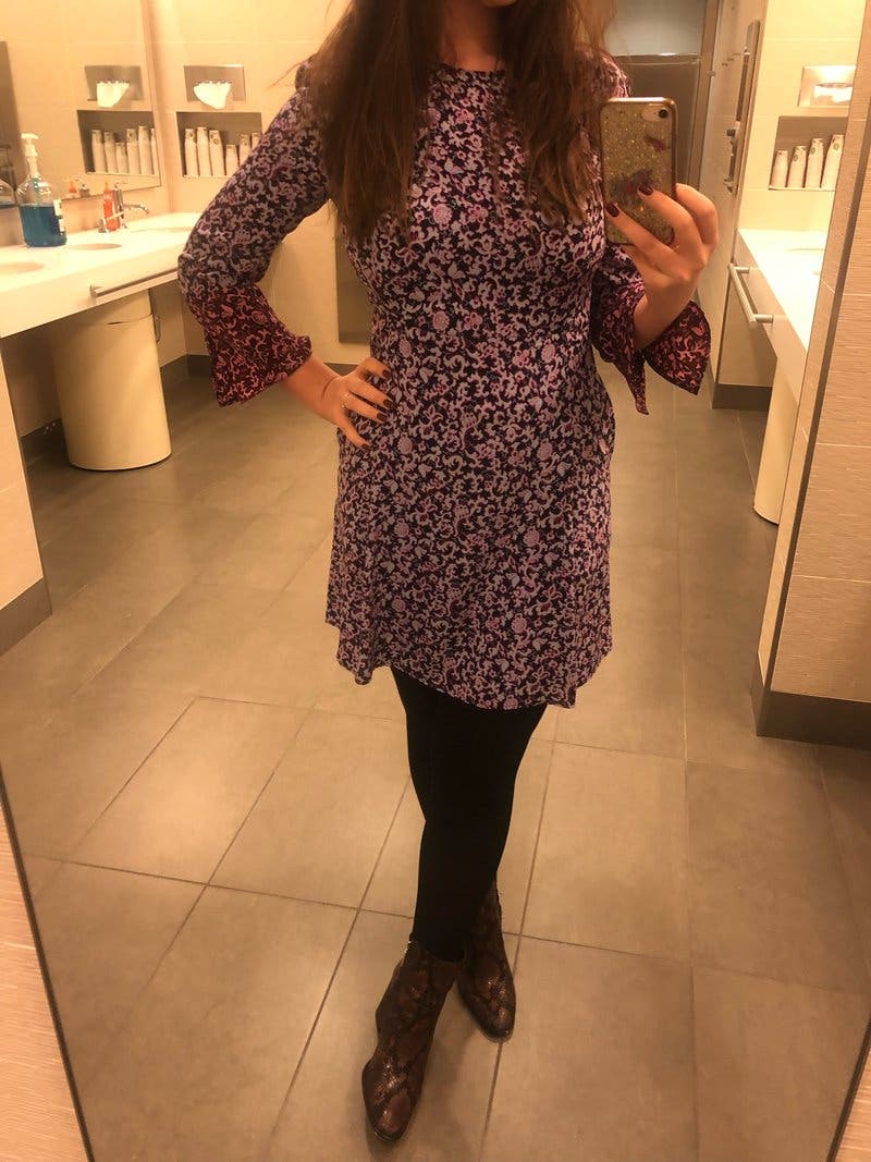 review thumbnail images 9