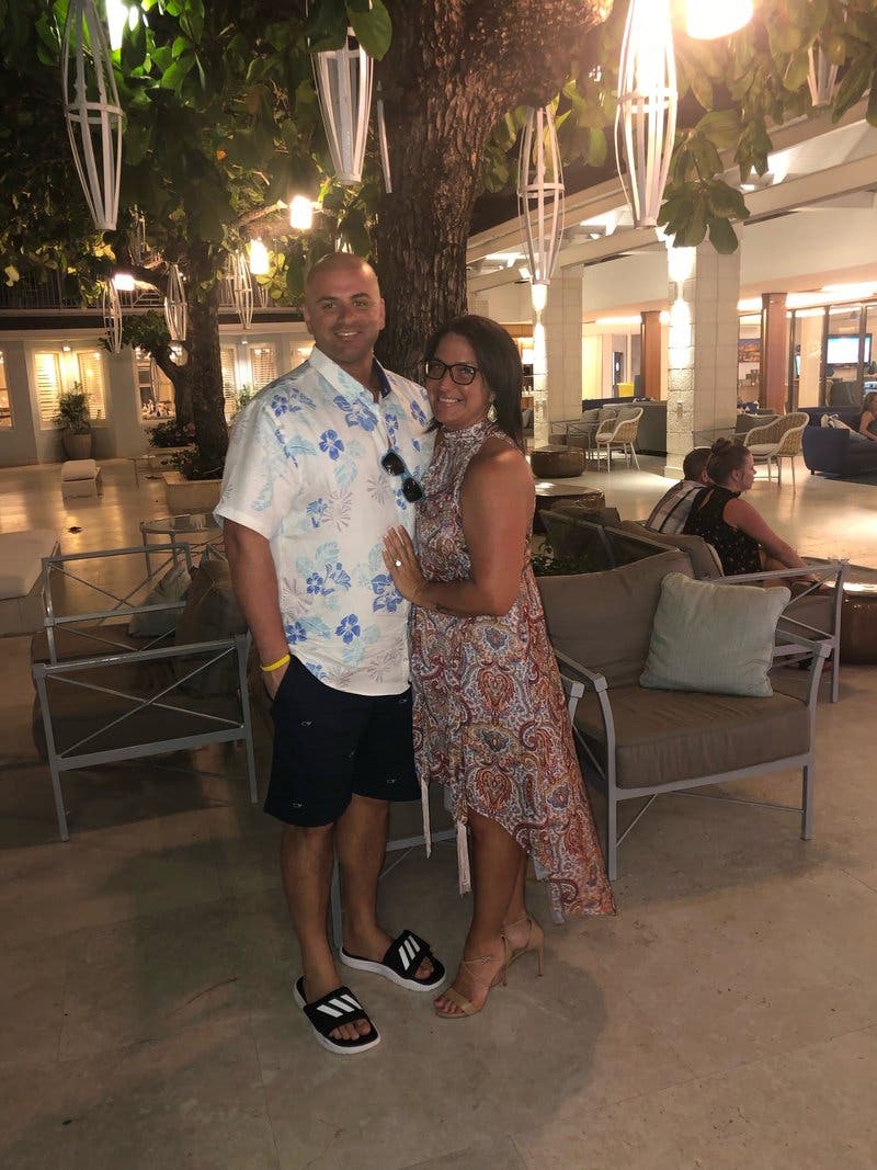 review thumbnail images 8