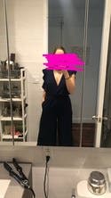 review thumbnail images 11