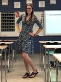 review thumbnail images 7