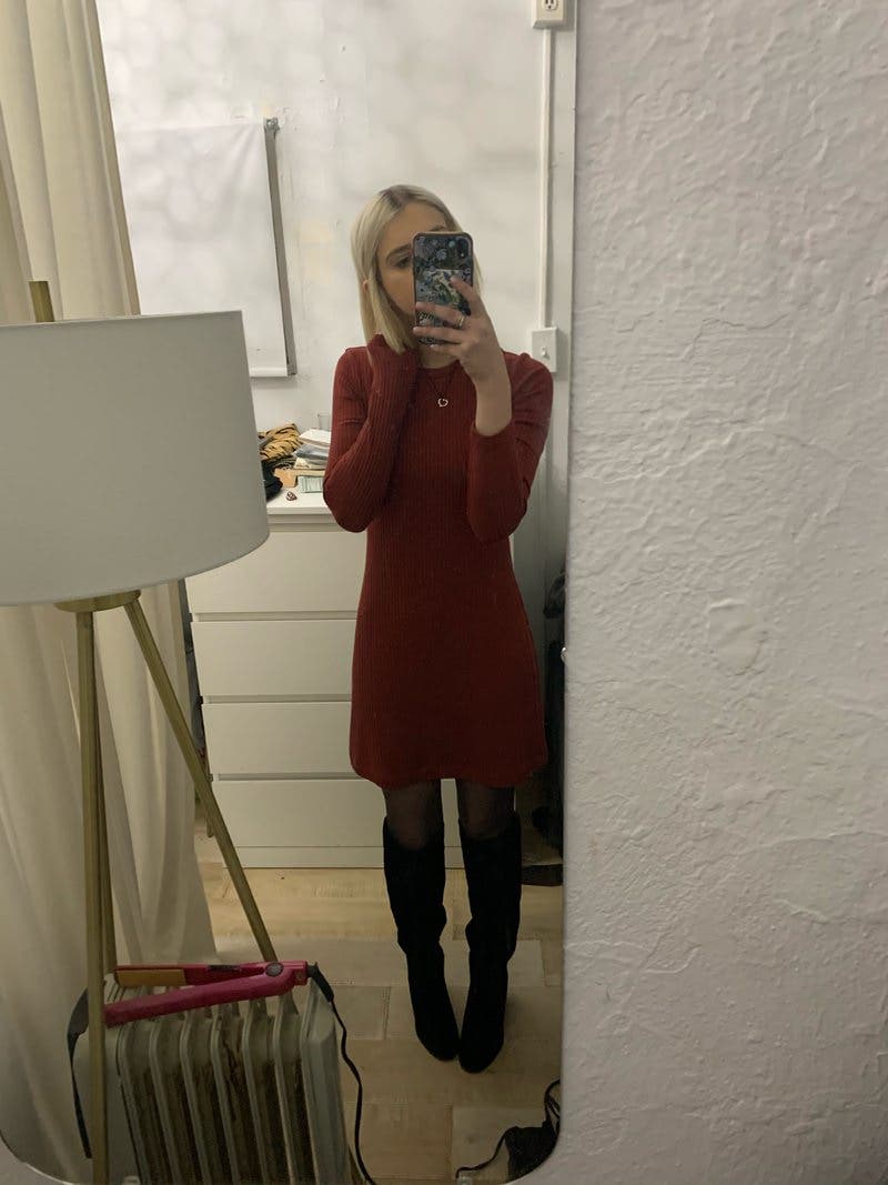 review thumbnail images 14