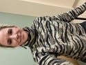 review thumbnail images 9