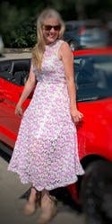 review thumbnail images 16