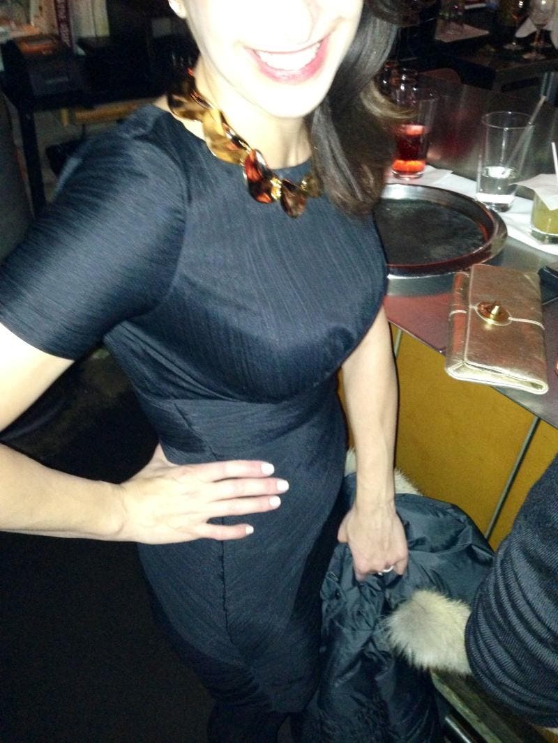 review thumbnail images 18