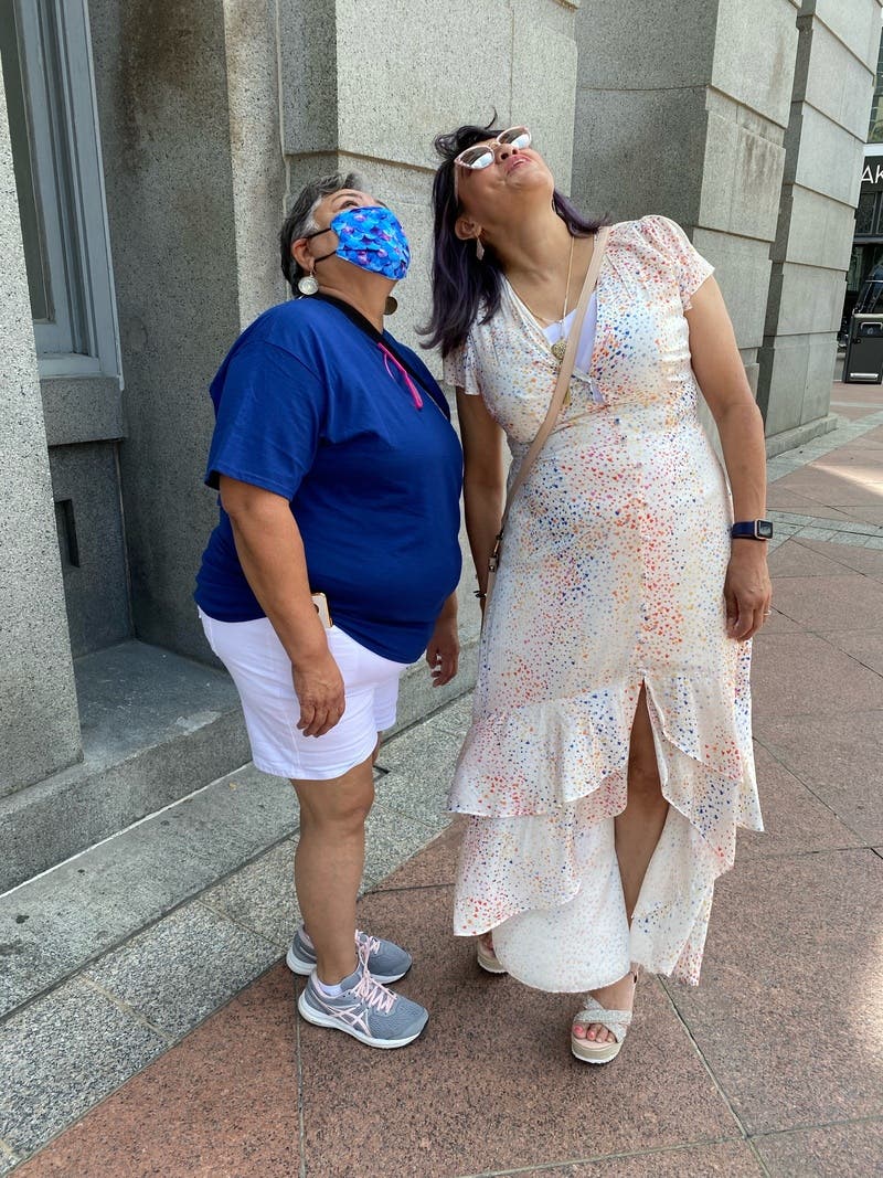 review thumbnail images 13