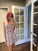 review thumbnail images 2