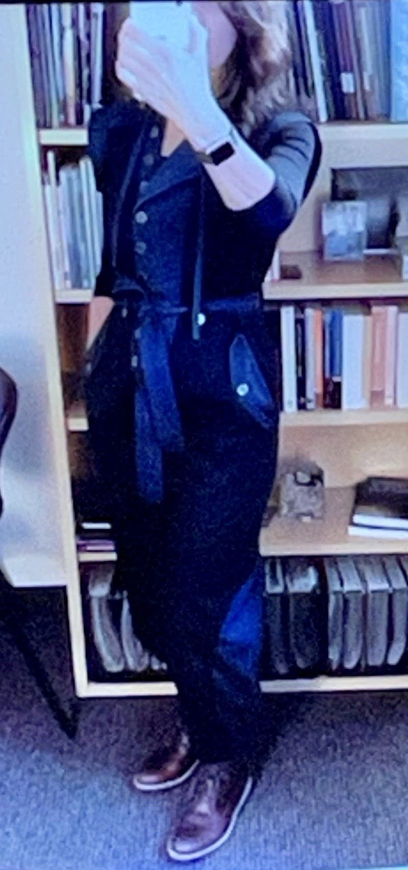 review thumbnail images 11