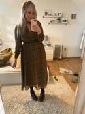 review thumbnail images 7