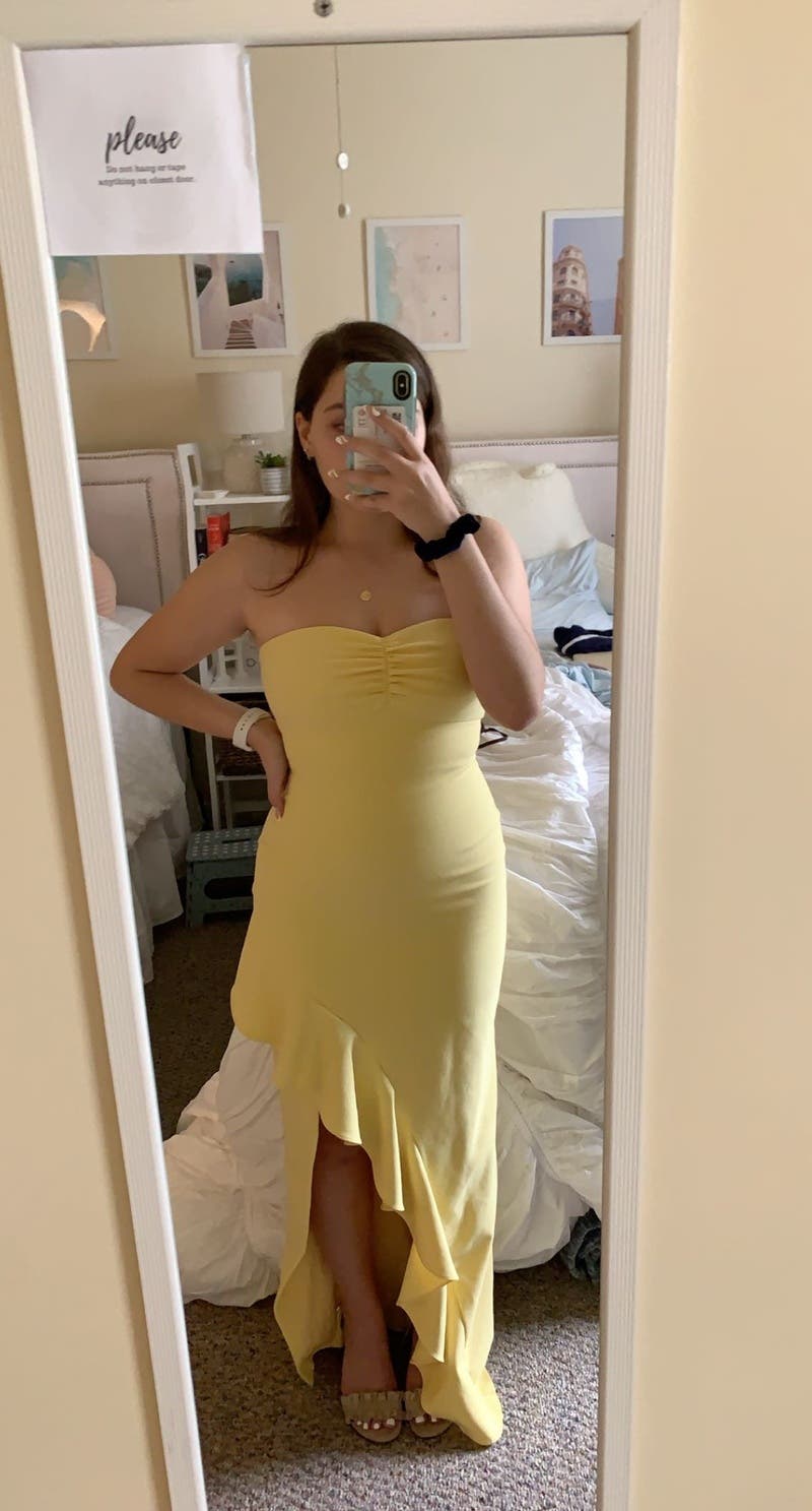 review thumbnail images 7