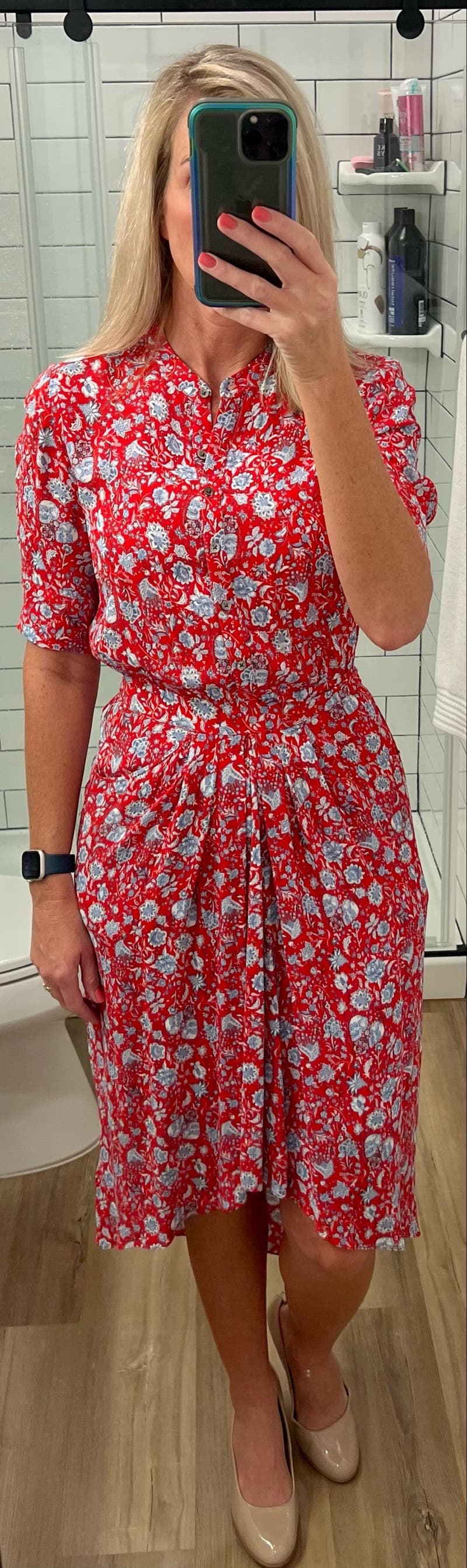 review thumbnail images 5