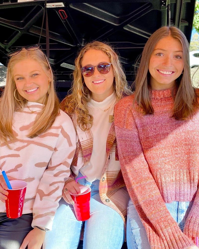 review thumbnail images 5