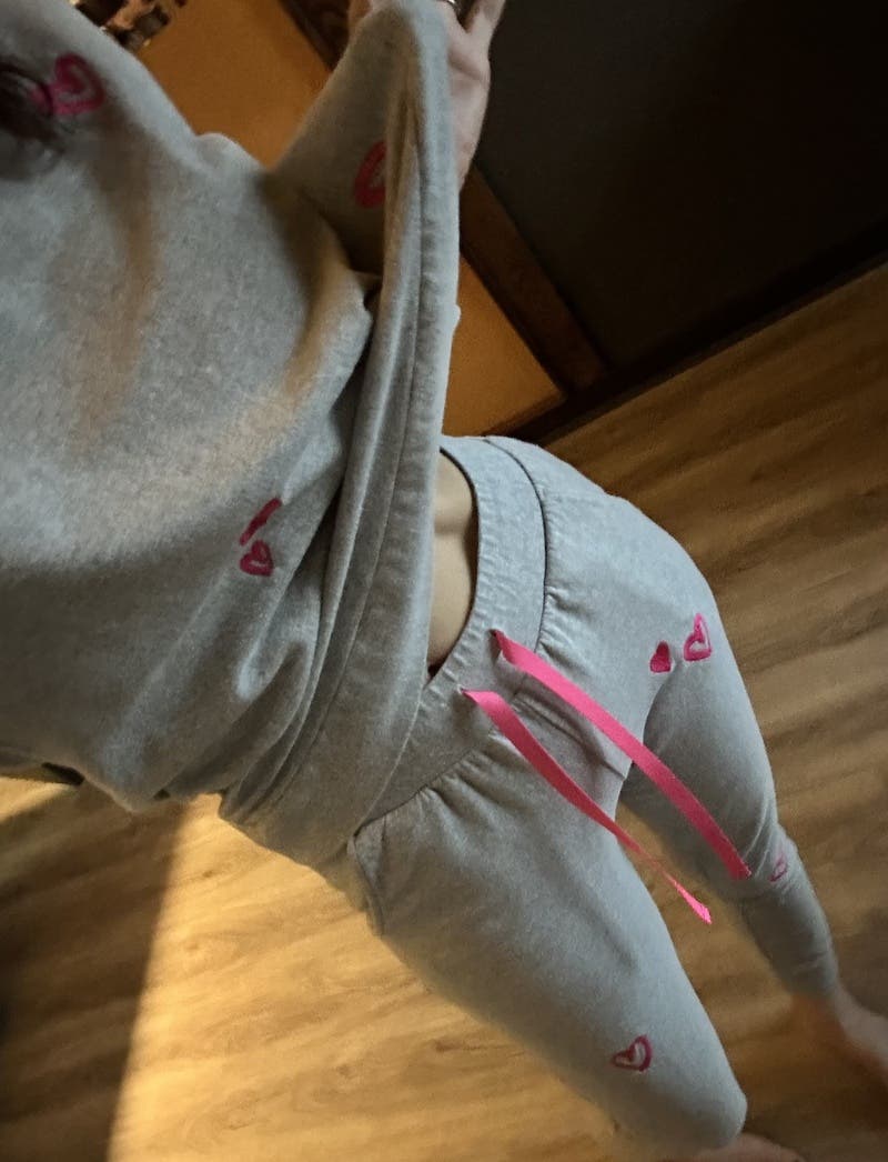 review thumbnail images 1
