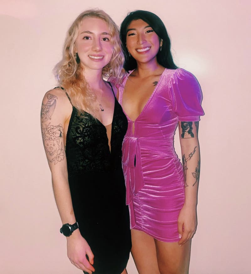 review thumbnail images 10