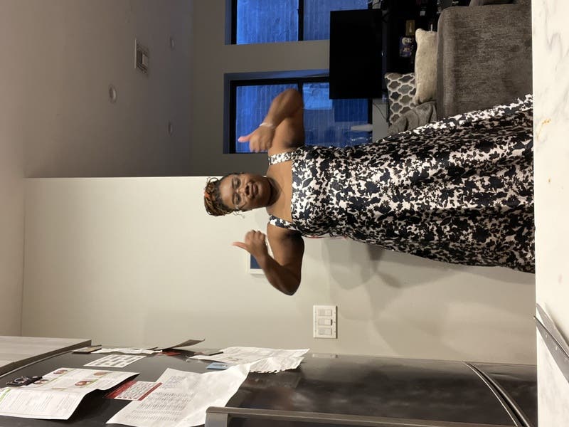 review thumbnail images 14