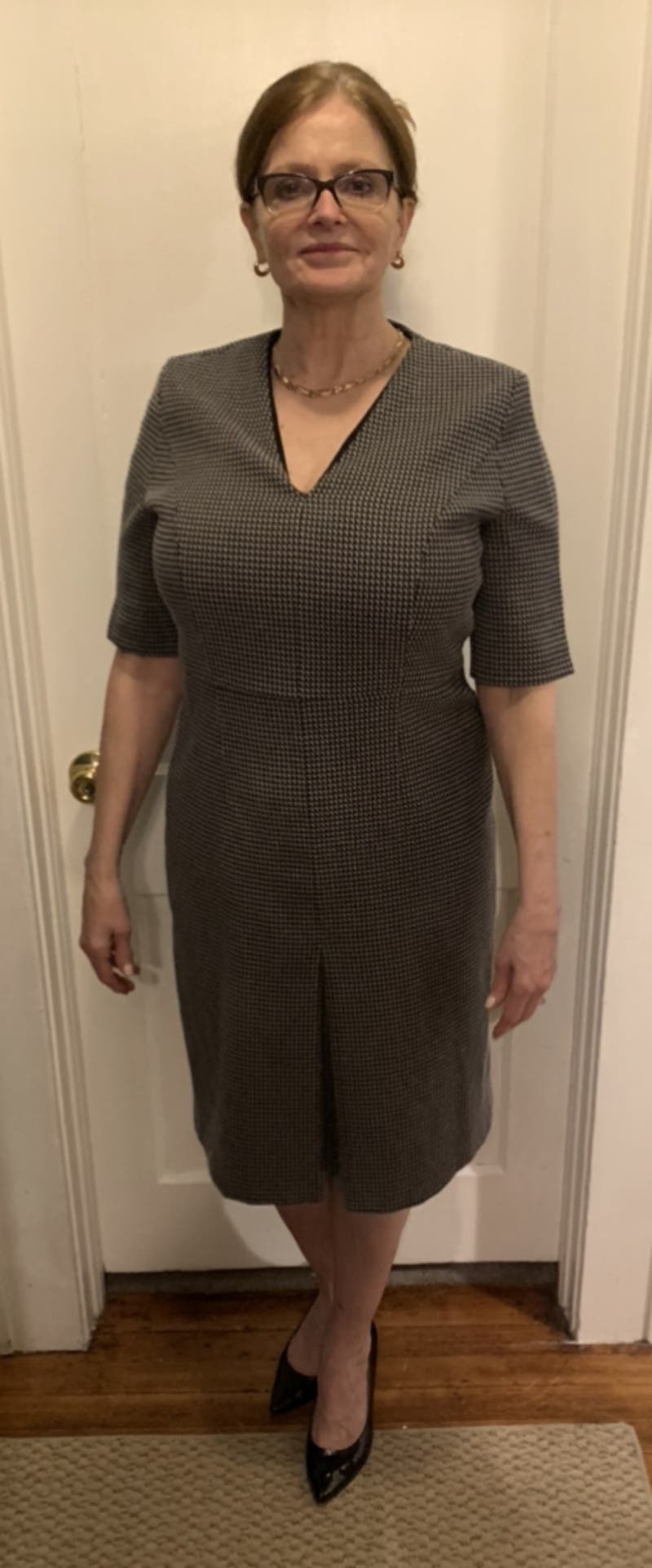 review thumbnail images 6