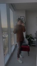 review thumbnail images 7