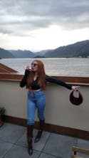 review thumbnail images 3