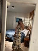review thumbnail images 18