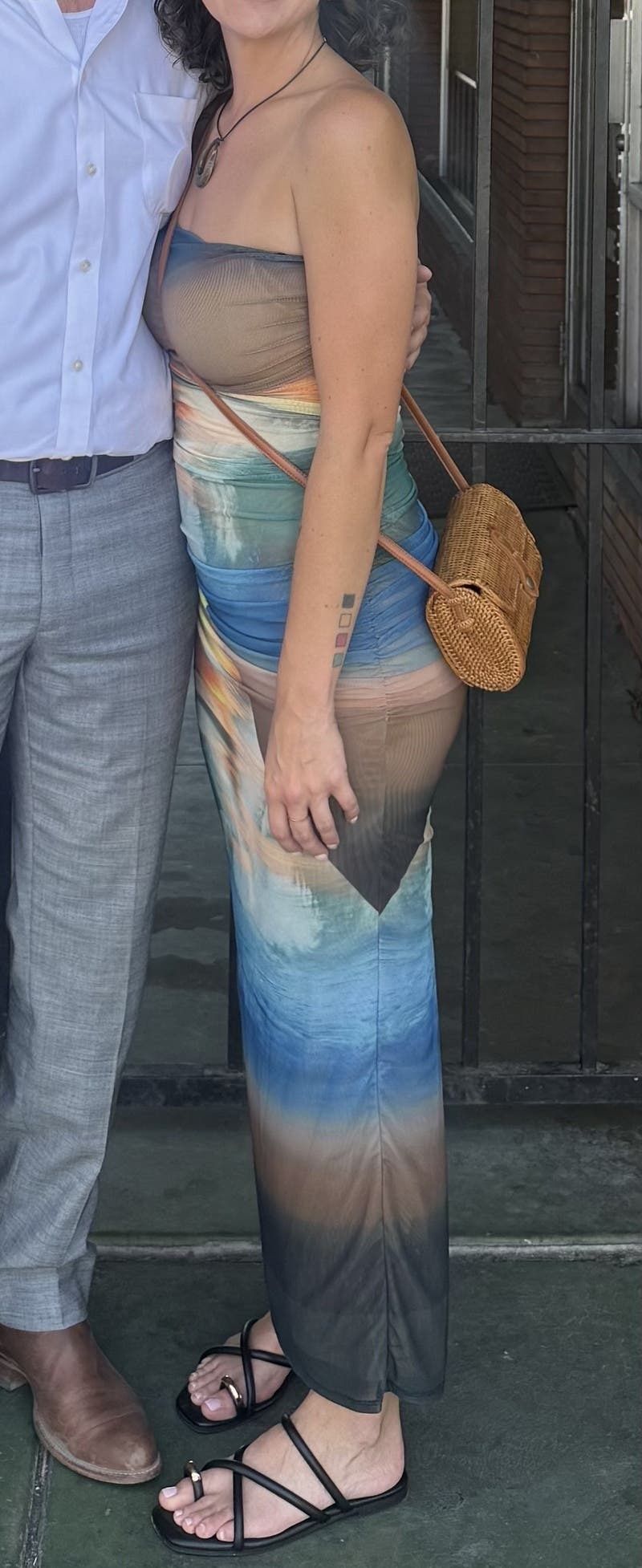 Kalie