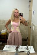 review thumbnail images 10