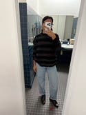 review thumbnail images 4