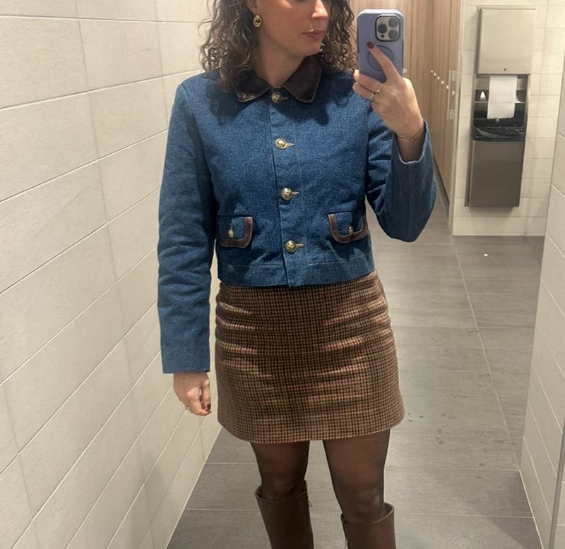 review thumbnail images 0