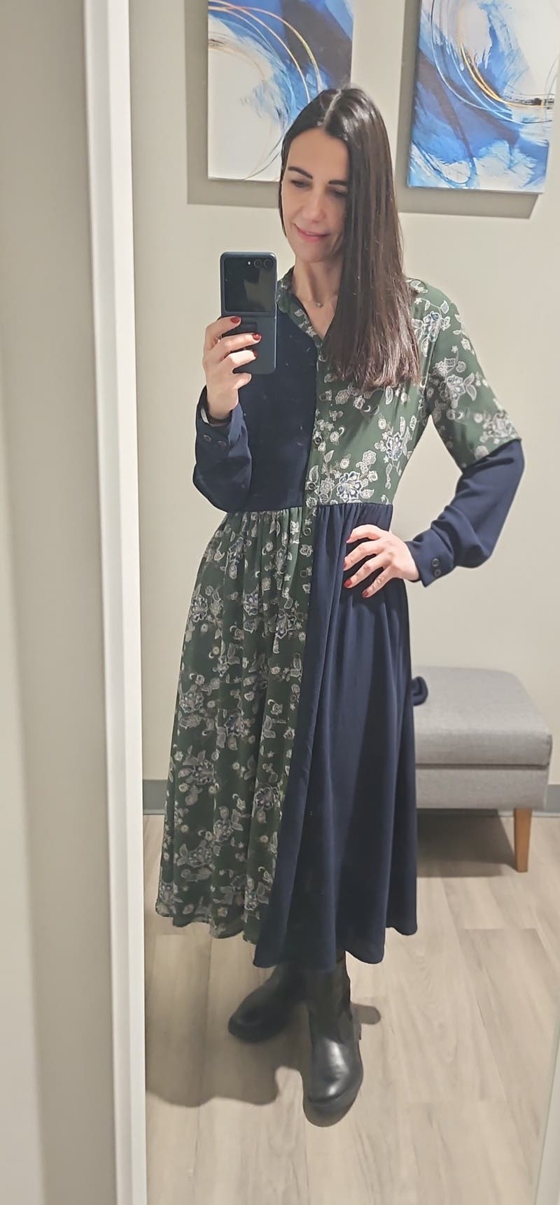 review thumbnail images 0