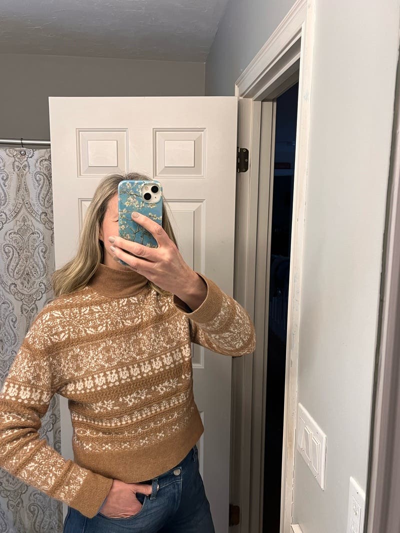 review thumbnail images 1