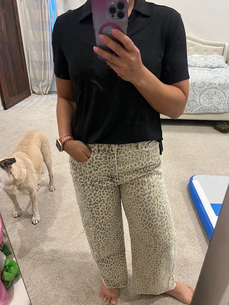 review thumbnail images 0