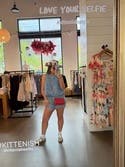 review thumbnail images 2