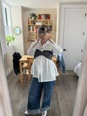 review thumbnail images 0