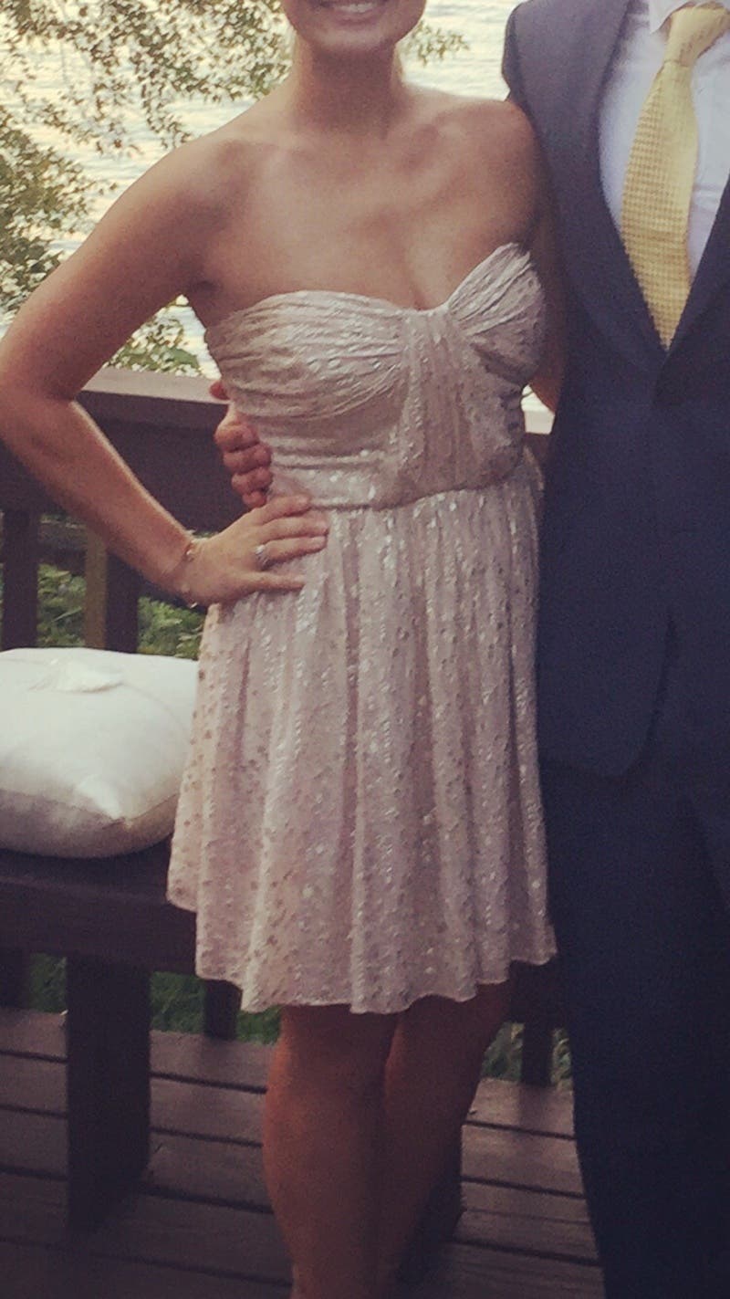 Caitlin