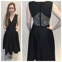 review thumbnail images 18