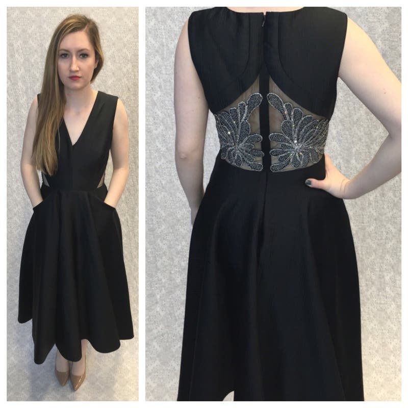 review thumbnail images 18