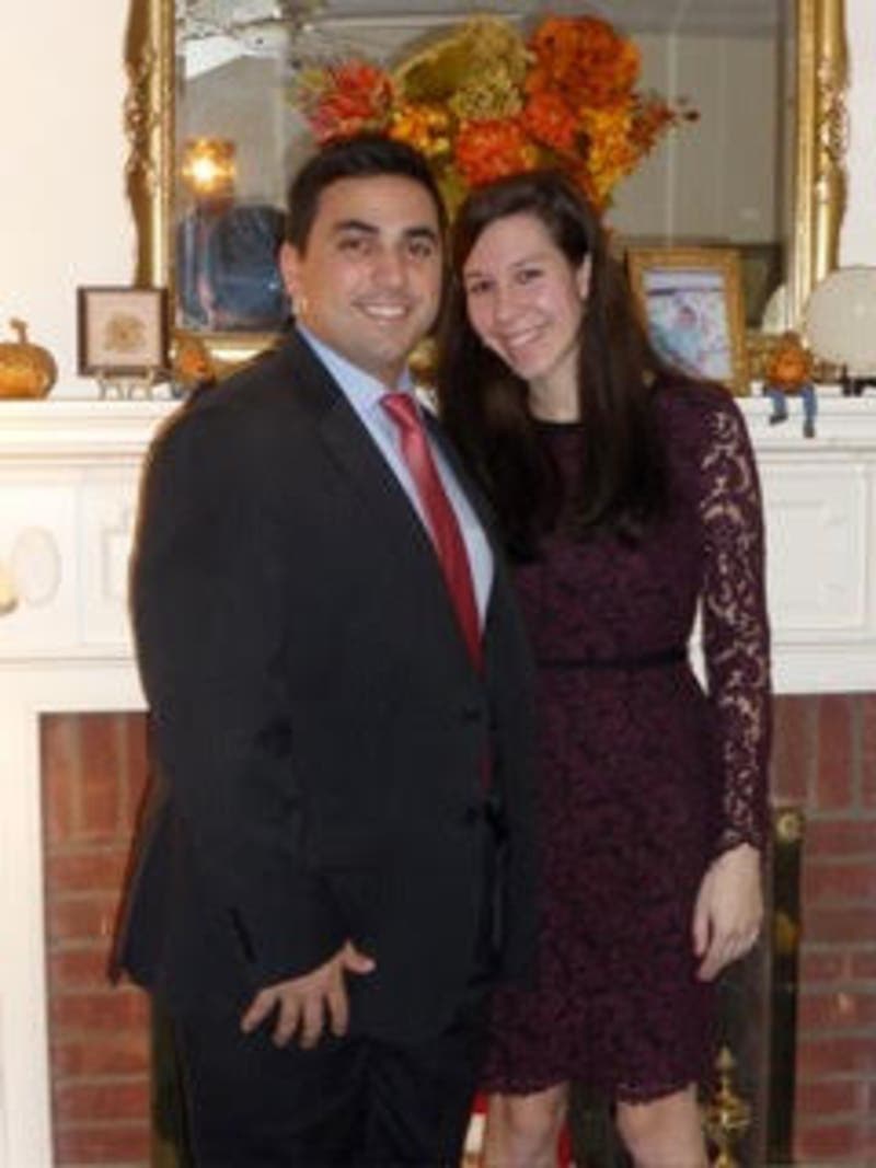 review thumbnail images 19