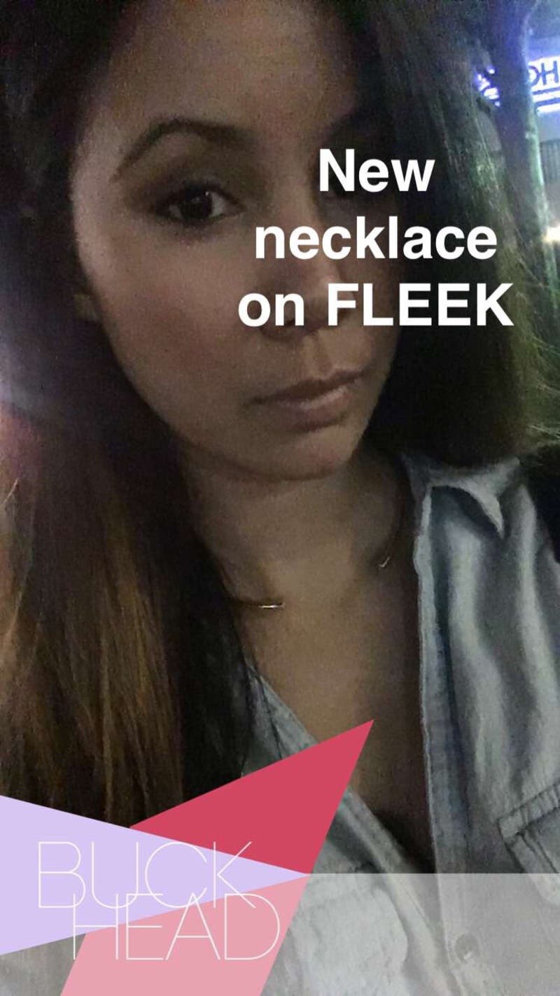 review thumbnail images 16