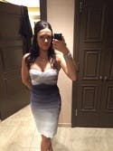 review thumbnail images 11