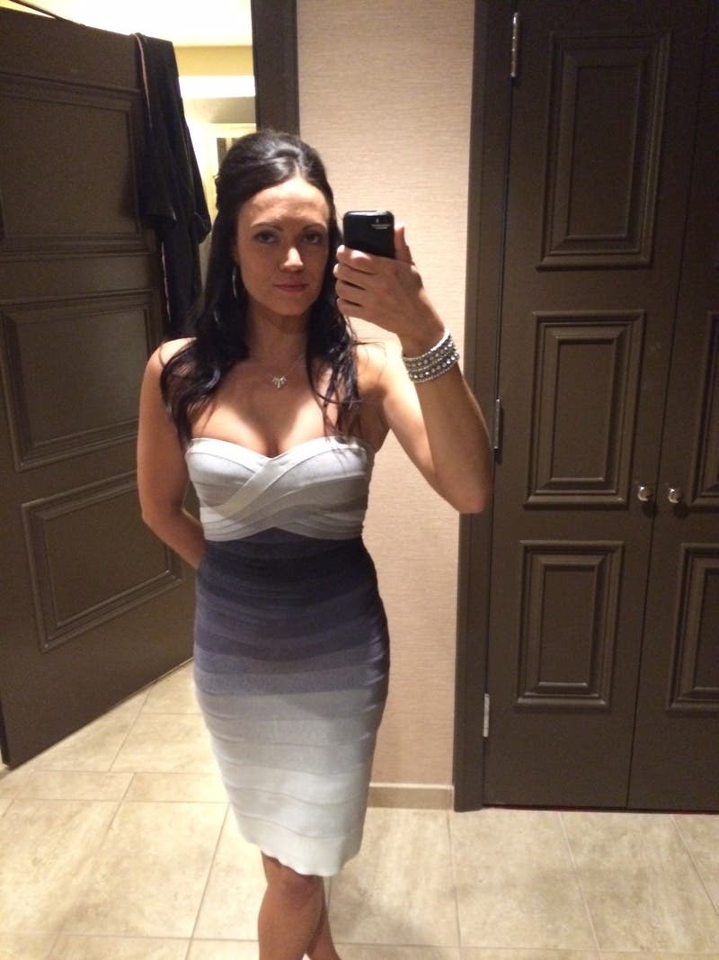 review thumbnail images 11