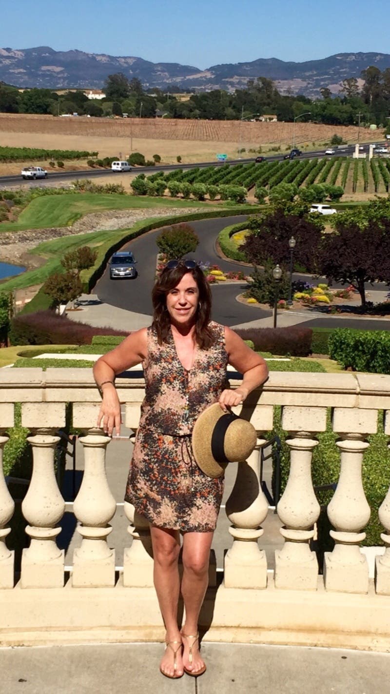 review thumbnail images 10