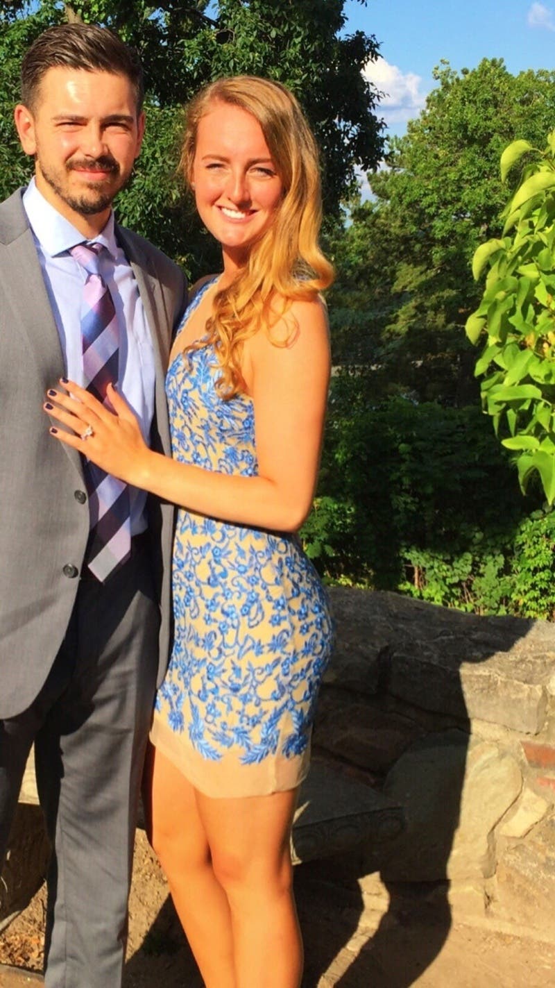Allie