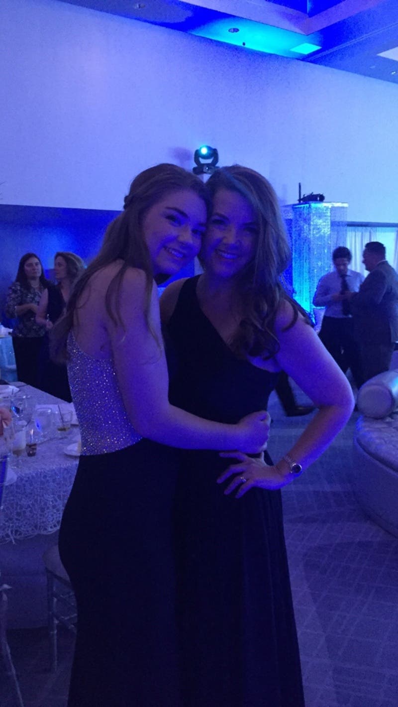 review thumbnail images 19