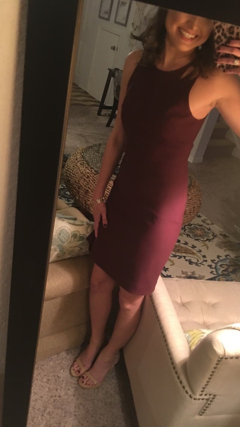 Allison