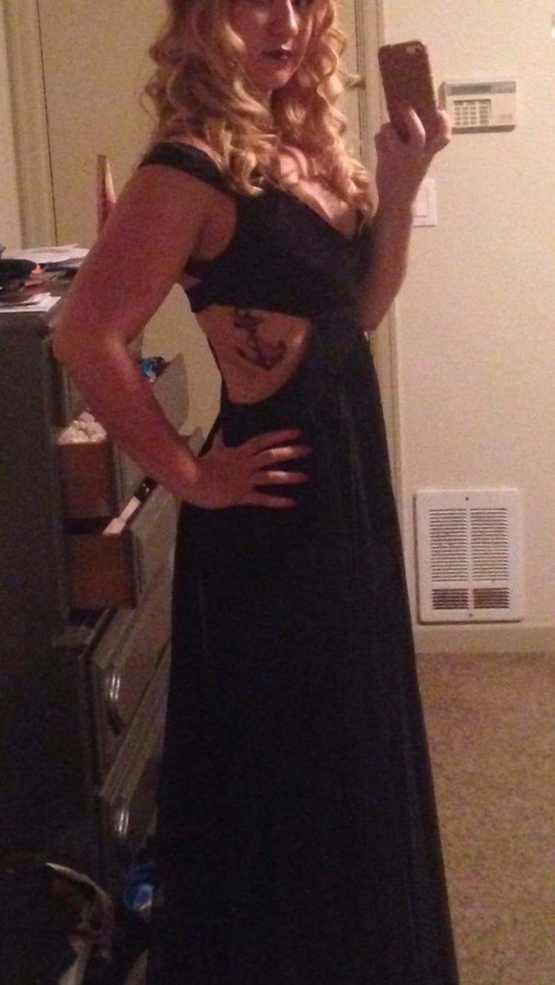 review thumbnail images 9