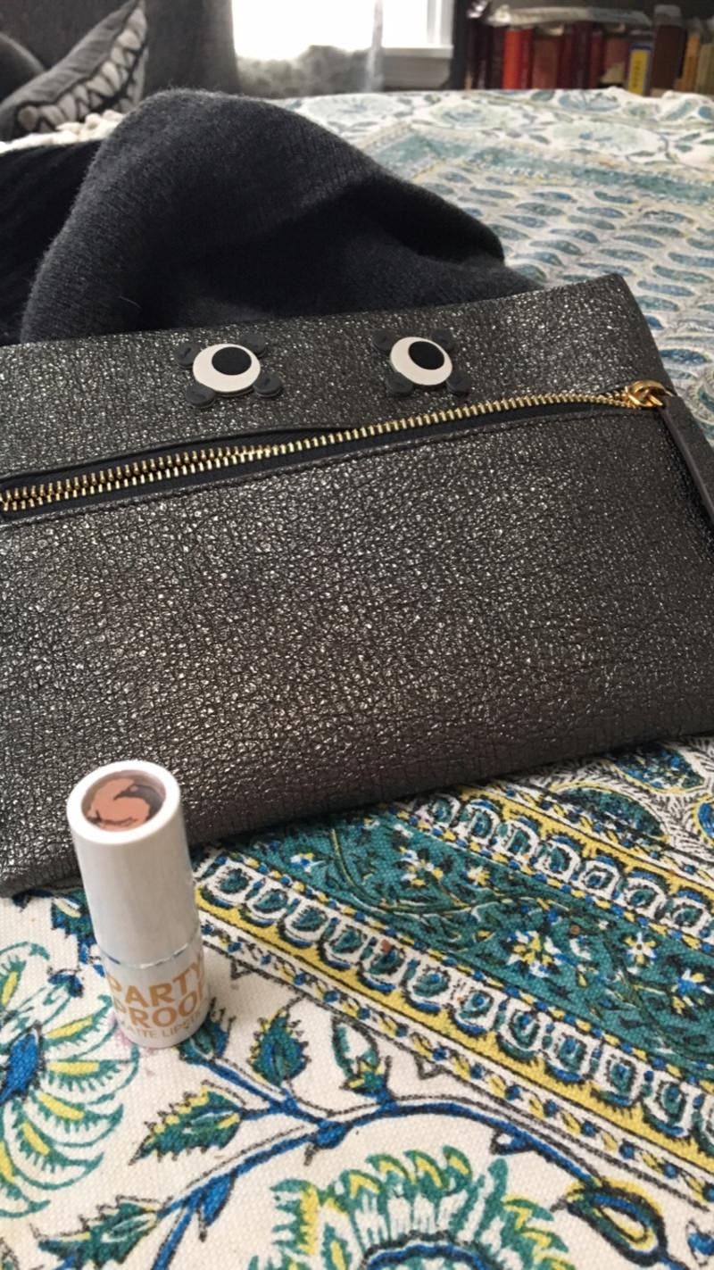 review thumbnail images 4